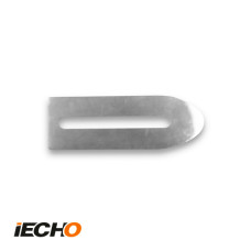 IECHO - Material separator